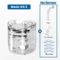  Basic Kit 2