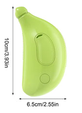 3 in 1 Pet Brush Cat Steam Brush Comb Dog Brush Electric Spray Cat Hair Brushes Massage Pet Grooming Hair Removal Combs