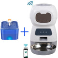  Wifi Feed And Water (496_100014066)