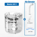  Basic Kit 1