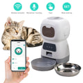  3.5L Wifi Feeder