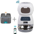  Wifi Feed And Water (350850_100014066)